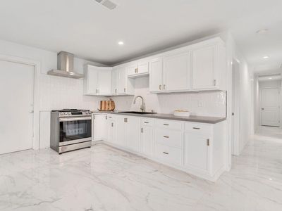 22353 Arnott Dr, Chowchilla, CA, 93610