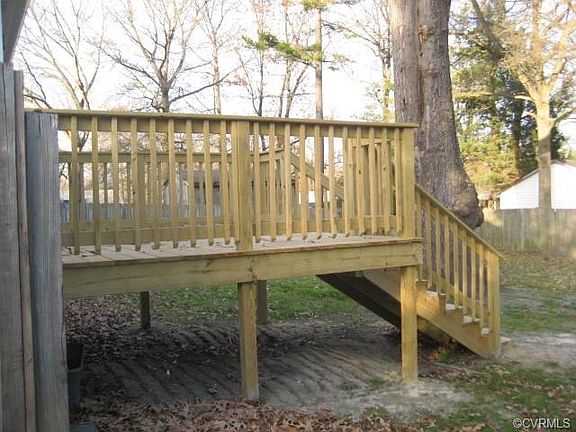 2nd image of 9307 Chesswood Cir