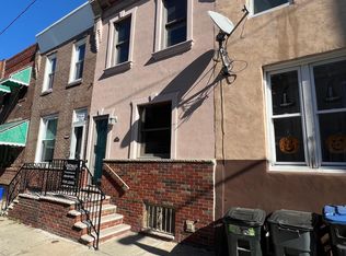 2645 S Juniper St, Philadelphia, PA 19148