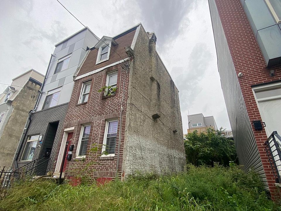 1st image of 2116 N Franklin St