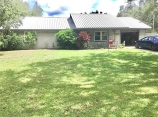 2604 W Kent Rd, Avon Park, FL 33825