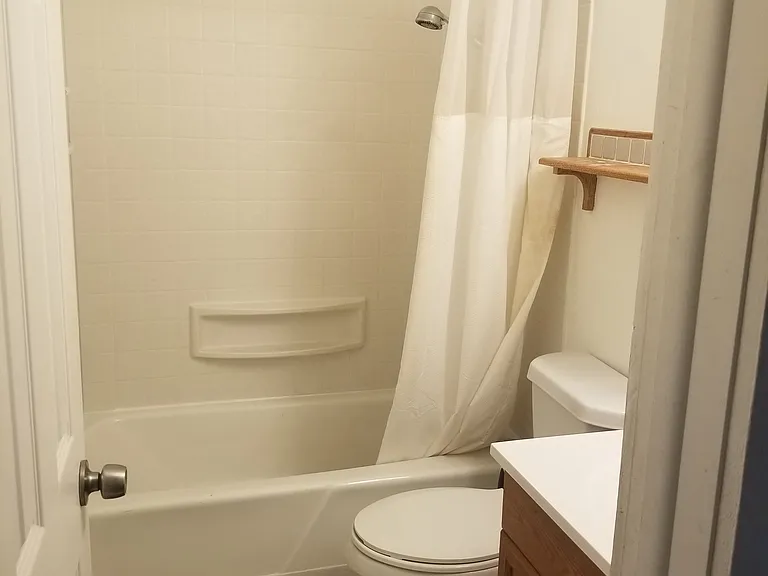 8060 Niwot Rd #42 — Photo 7
