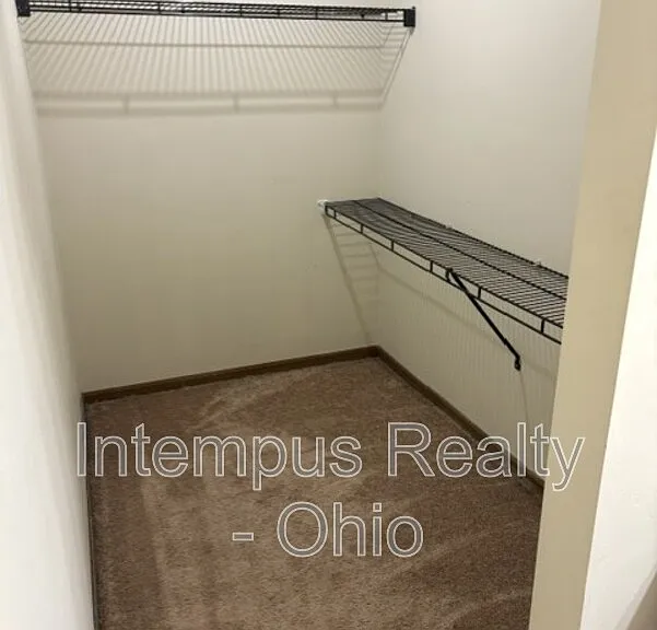 7465 Huntington Dr #5 — Photo 13