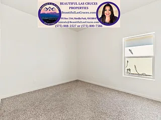 3652 Springhaven Loop — Photo 11