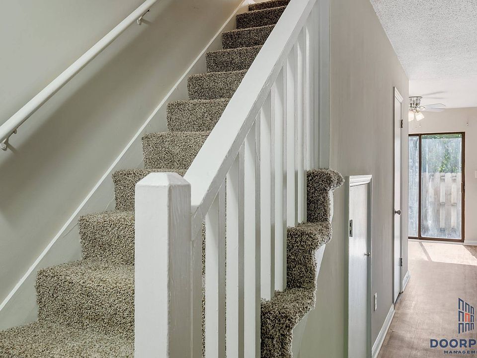 Wintergreen Townhomes Evans/Martinez 30773081 Parrish Rd Augusta