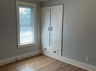 124 Oak St #2, River Rouge, MI 48218