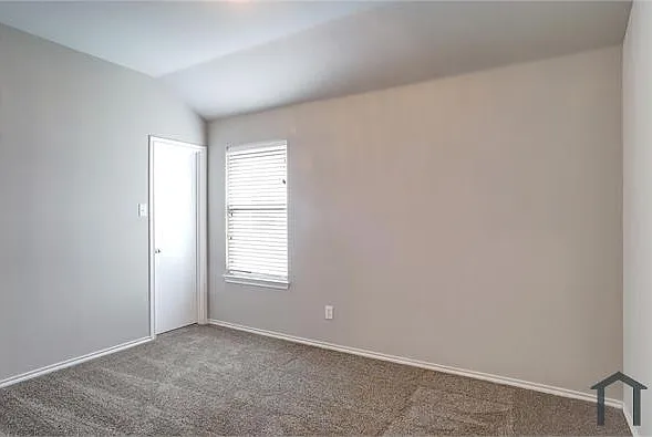 1709 Duck Cove Dr — Photo 19
