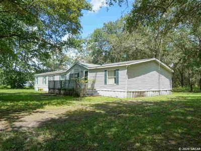 3404 NE 149th Pl, Gainesville, FL, 32609