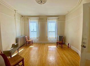 11-41 30th Rd #1, Astoria, NY 11102