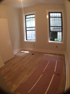 Rented by Abba Realty Associates INC | media 16