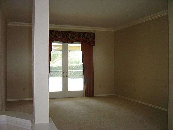 5th image of 3411 Barley Ct