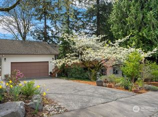 16125 NE 95th Ct, Redmond, WA