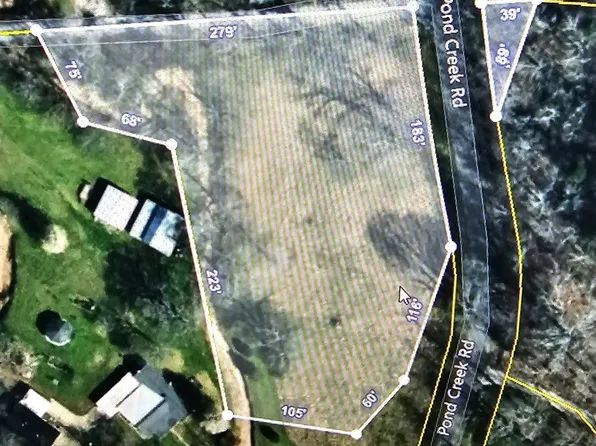 0 Pond Creek Rd, Pegram, TN 37143