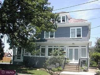 Home Front