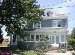 104 Reeger Ave, Hamilton, NJ 08610