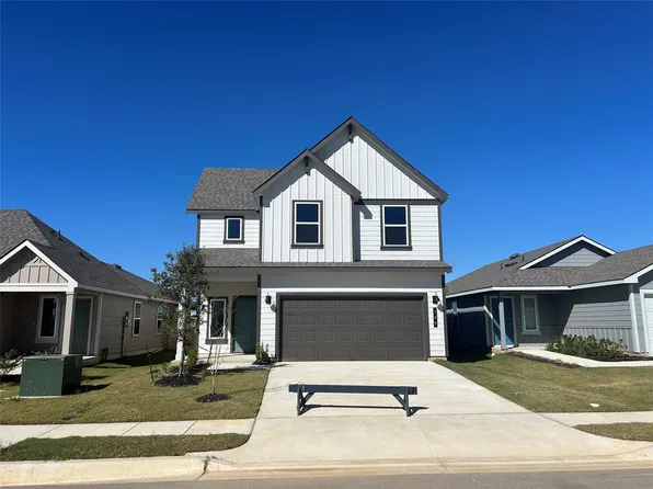 (undisclosed Address), Rockdale, TX 76567