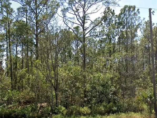  State Rd 630 E, FROSTPROOF, FL 33843