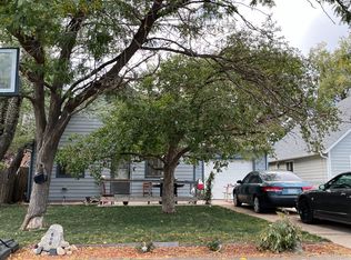 609 10th St, Fort Collins, CO 80524