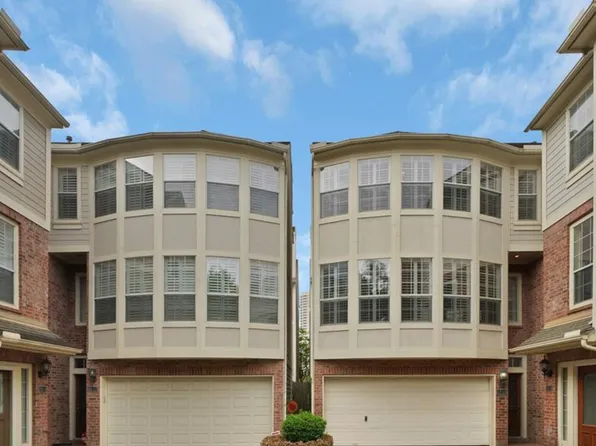 1910 Prospect St, Houston, TX 77004