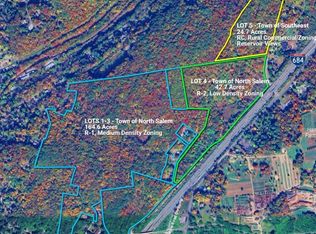 321 Guinea Road Avenue, Brewster, NY 10509