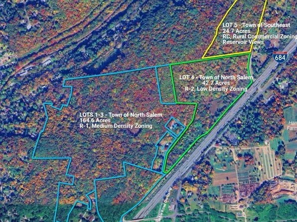 321 Guinea Road Avenue, Brewster, NY 10509