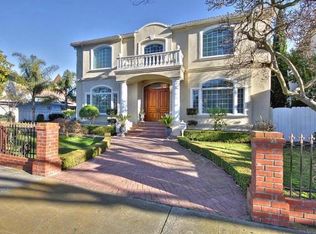738 Palmera Ct, Alameda, CA