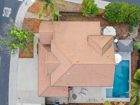 201 Pepper Tree Ct, Roseville, CA 95747