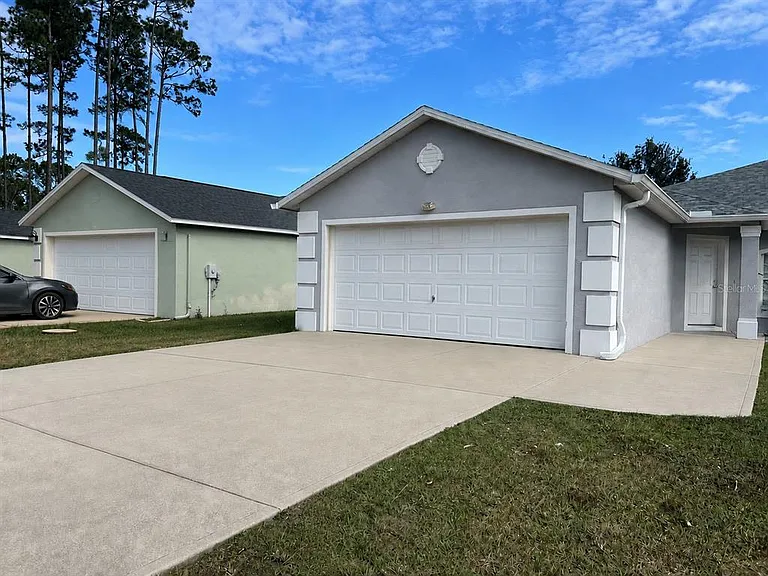 77A Emerson Dr — Photo 1