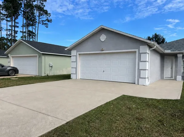 77A Emerson Dr, Palm Coast, FL 32164