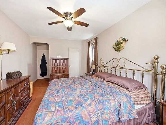 3rd image of 67-87 Booth St #4C