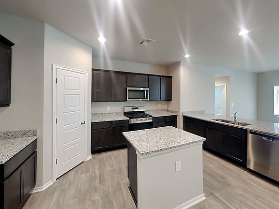 5th image of 14036 Babbling Brook Dr