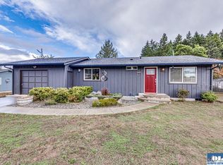 1929 Westview Dr, Port Angeles, WA