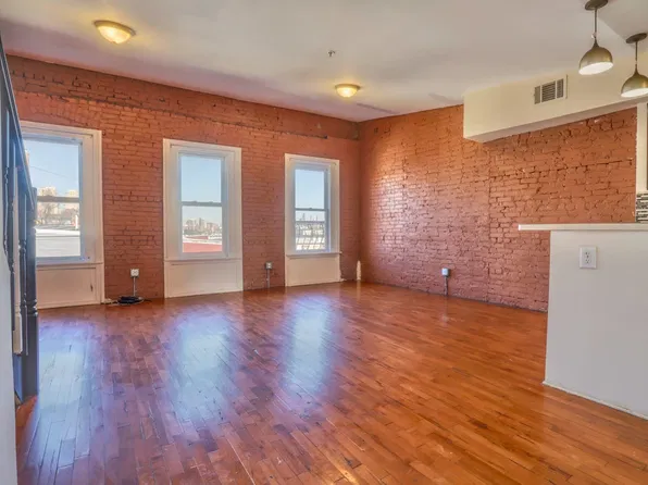37 Harmon Street image 1 of 22