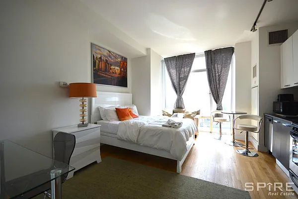 Rented by Spire Group | media 36