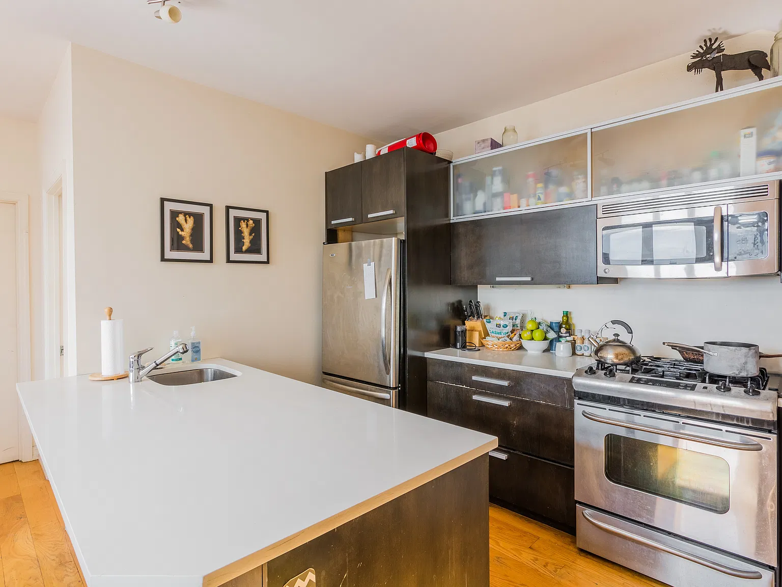 159 Evergreen Avenue — Photo 4