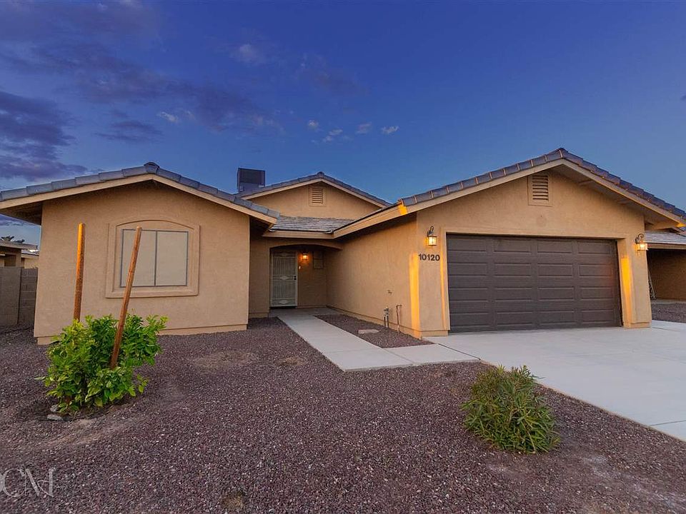 1st image of 10120 E 33rd Pl