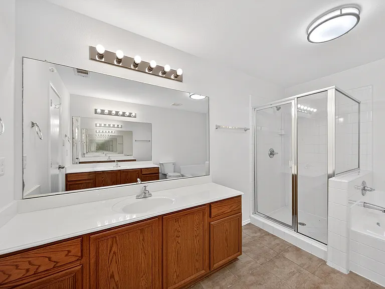 105A Southview Dr — Photo 25