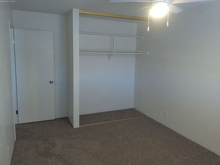 3293 Silver Arrow Dr — Photo 30