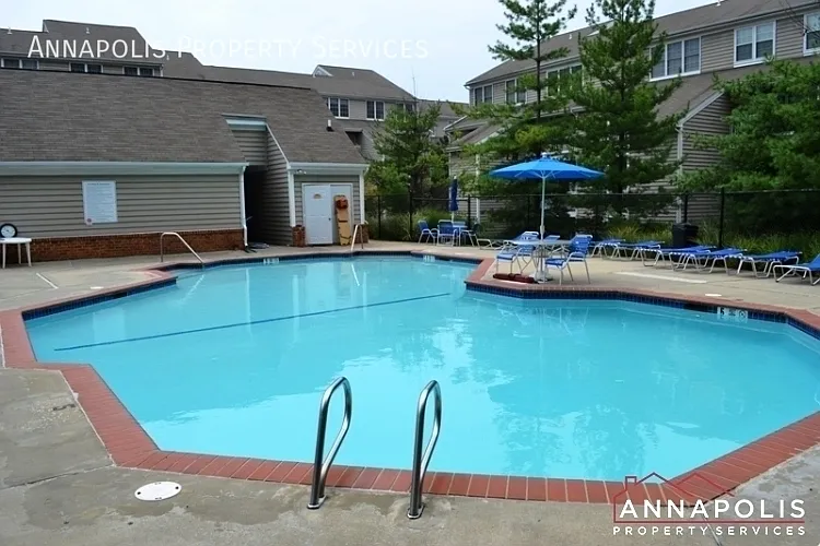 513 Samuel Chase Way — Photo 32