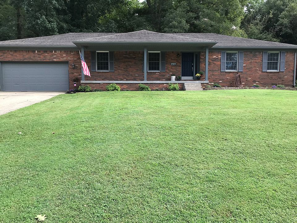 1st image of 7177 Woods Dr