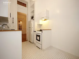 Rented by Sotheby's International Realty