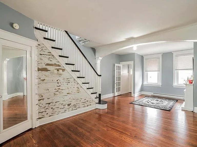 3076 Agate St — Photo 4