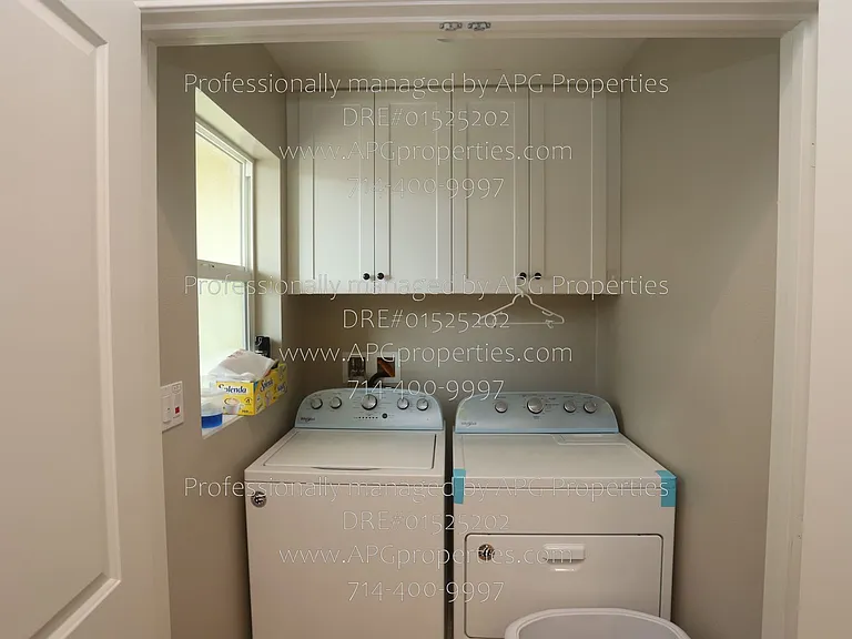 3320 W Mirano Dr — Photo 17