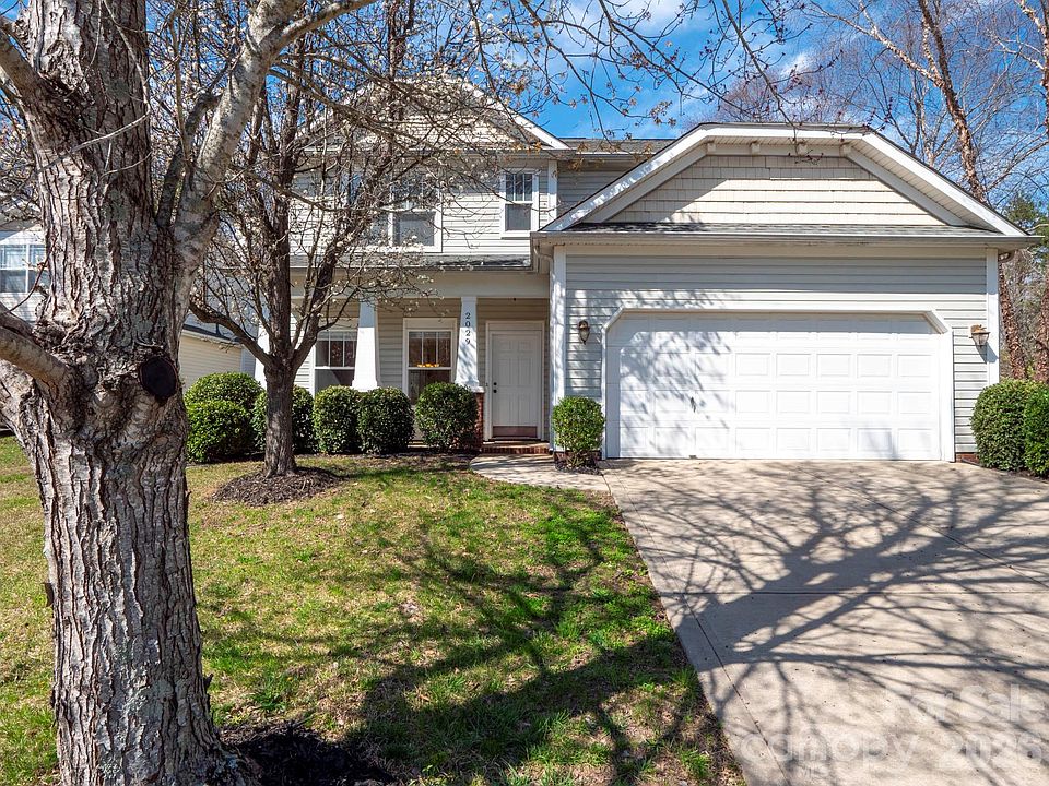 1st image of 2029 Trace Creek Dr