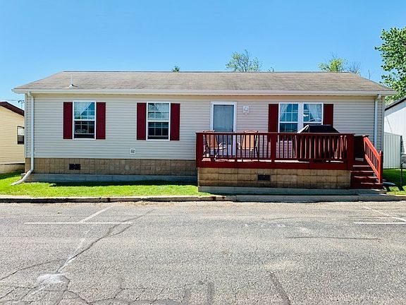 2nd image of 33 Elm Ln