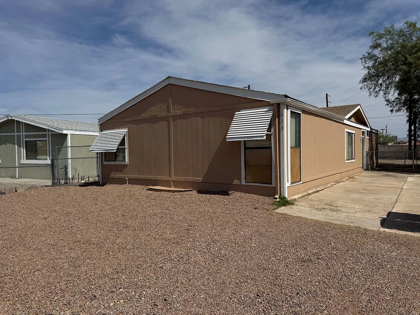 Recently Remodeled Rental Available November 1st! — Photo 3