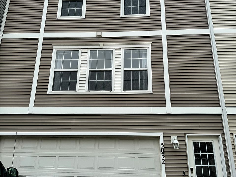 1st image of 3032 SW Arlan Ln