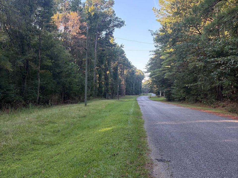 1st image of 0 Estes Rd
