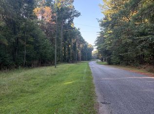 0 Estes Rd, Louisville, MS 39339