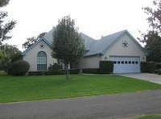 107 E Pheasant Rd, Marble Falls, TX 78654